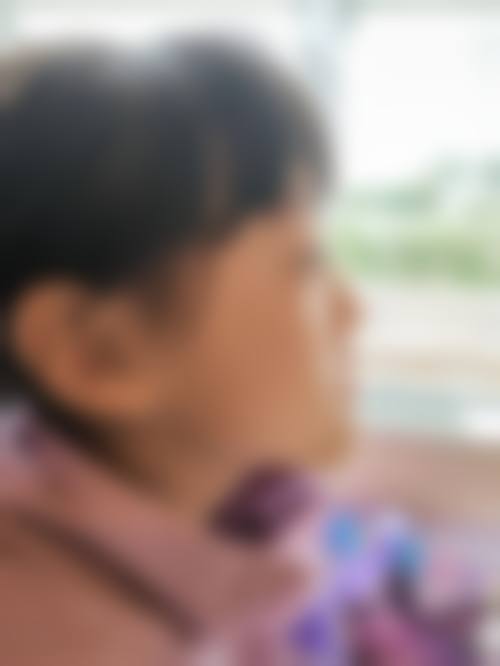 石秋雨的价格与坐诊