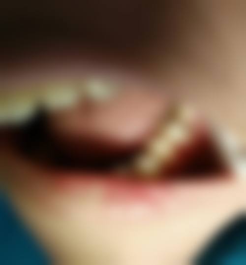 无锡金品口腔门诊部来院路线