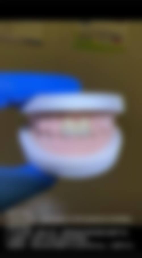 西藏拉萨雅博仕口腔(林芝店)技术优势