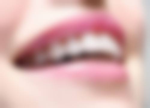 王毅军的临床实战与真实实例