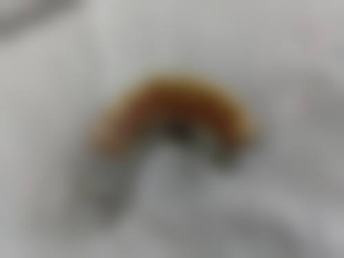 张可娟的诊疗标准与服务细节