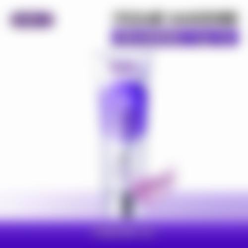 铜仁市牙诺口腔门诊部来院路线