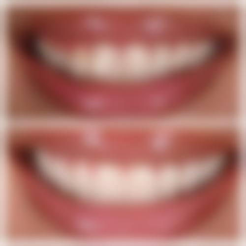 武汉好大夫口腔诊所医生团队