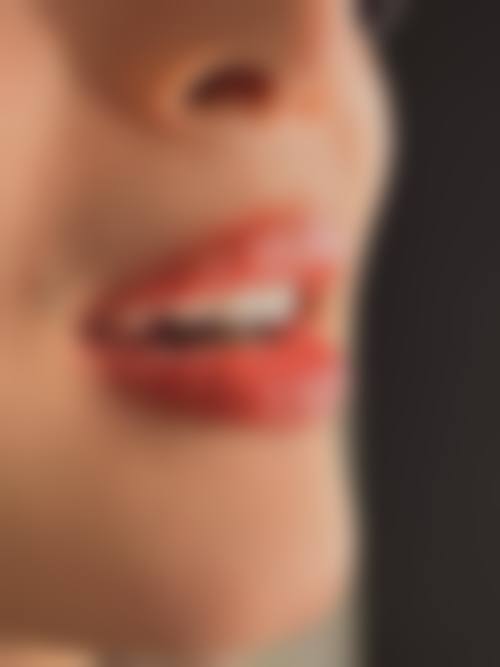 铜仁市牙诺口腔门诊部技术优势