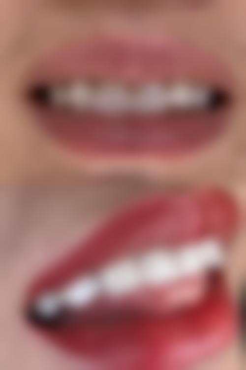 铜仁市牙诺口腔门诊部医院概况