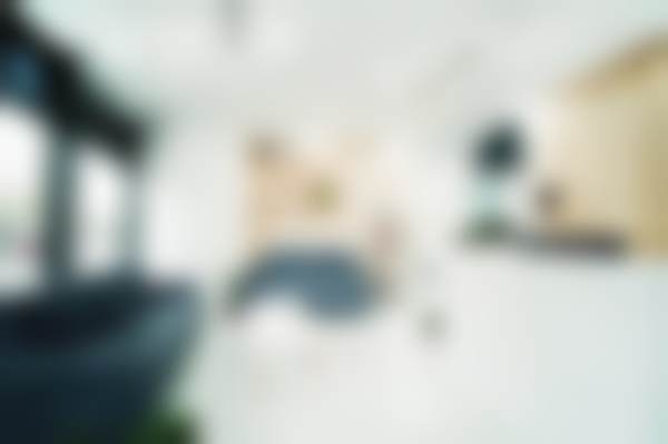 南京玄武伯尼口腔的来院路线