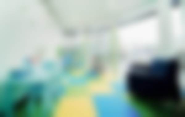 南京玄武伯尼口腔