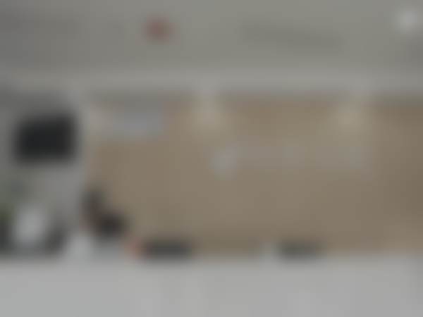 南京玄武伯尼口腔的技术优势