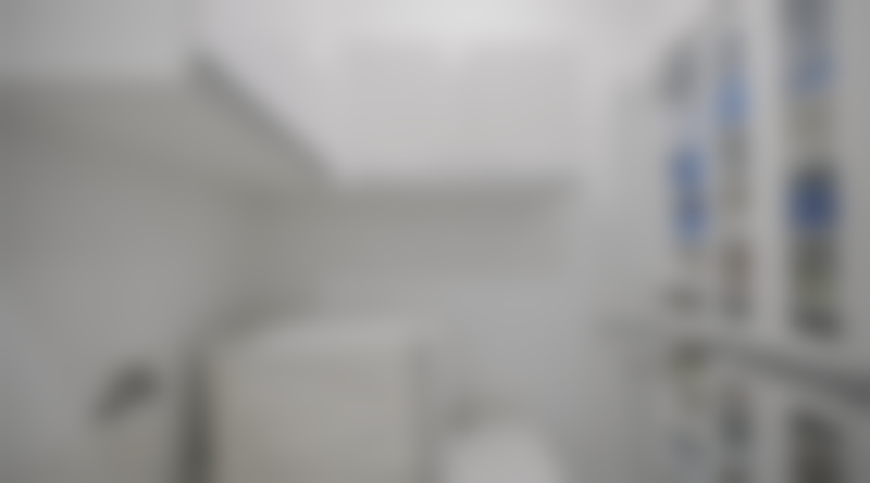 南京玄武伯尼口腔的患者口碑