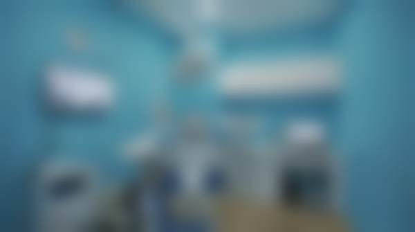 南京玄武伯尼口腔的医院概况