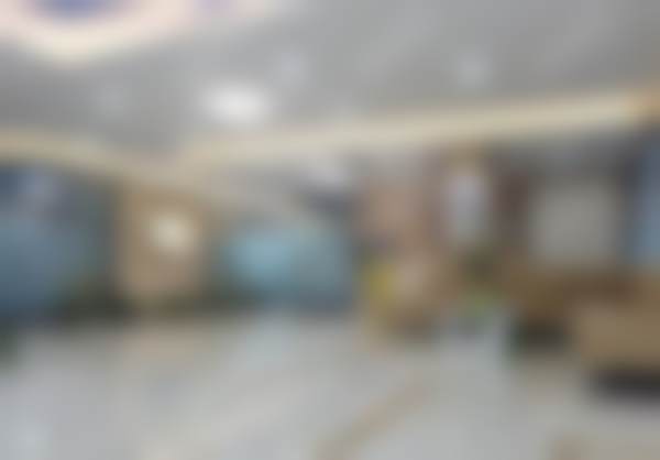 练丽冰的诊疗标准与服务细节