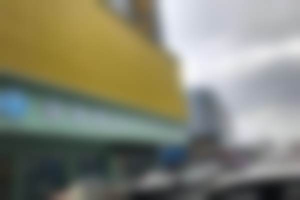 练丽冰的价格与坐诊