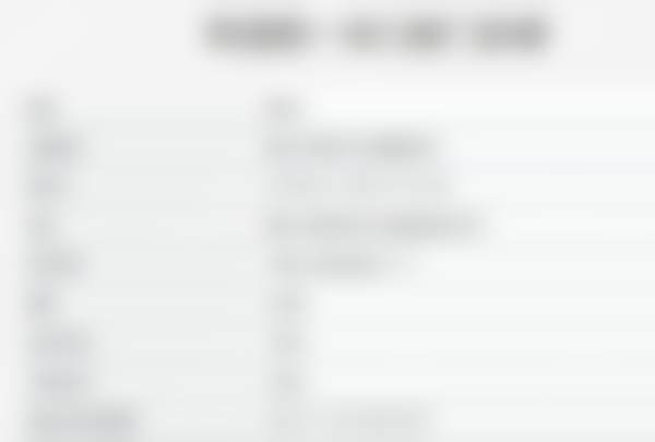 重庆荣昌阳一光口腔门诊部来院路线