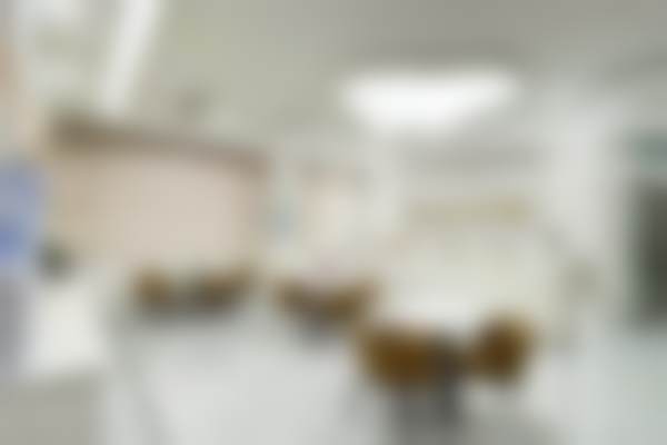 重庆荣昌阳一光口腔门诊部价格收费