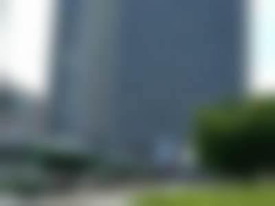 昆山玖果口腔门诊基本信息