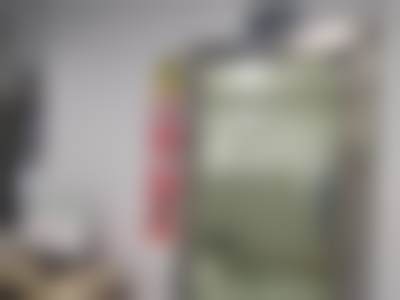 昆山玖果口腔门诊医院概况