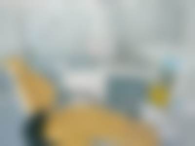 昆山玖果口腔门诊正规资质