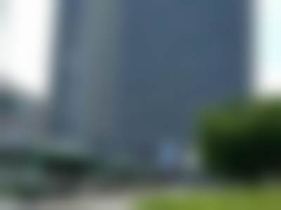 昆山玖果口腔门诊