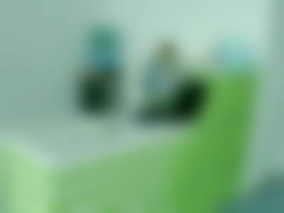 昆山玖果口腔门诊技术优势