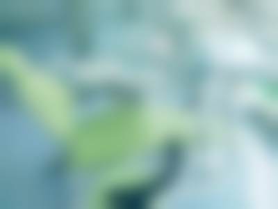 昆山玖果口腔门诊医生团队