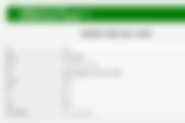 山东郓城牙贝康口腔门诊部的来院路线