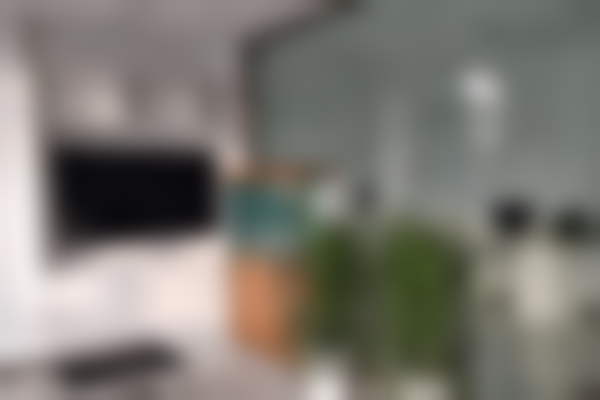 山东郓城牙贝康口腔门诊部