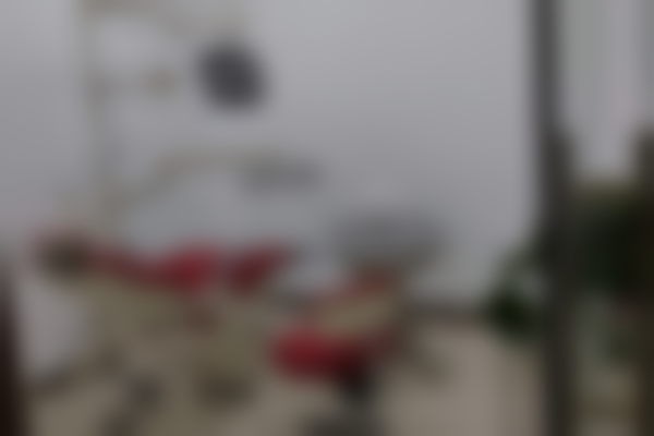 山东郓城牙贝康口腔门诊部的技术优势