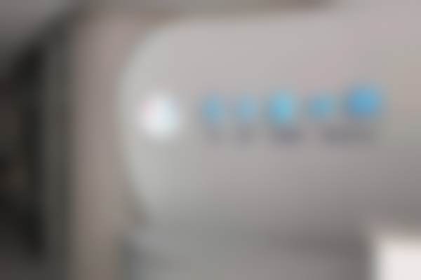 山东郓城牙贝康口腔门诊部的基本信息