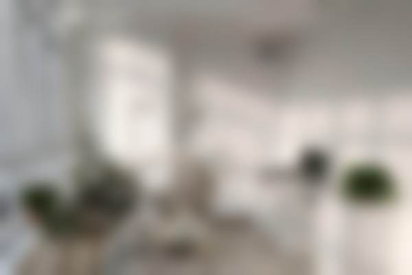 山东郓城牙贝康口腔门诊部的价格收费