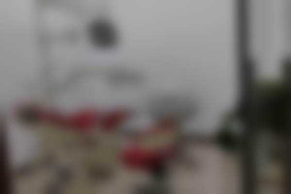 山东郓城牙贝康口腔门诊部的医院概况