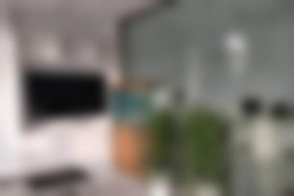 山东郓城牙贝康口腔门诊部的患者口碑