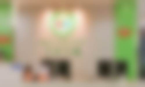 海口秀英笑更美三叶口腔的医生团队