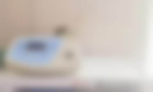 海口秀英笑更美三叶口腔的价格收费