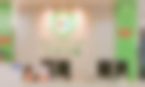 海口秀英笑更美三叶口腔的医院概况