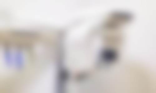 海口秀英笑更美三叶口腔的基本信息