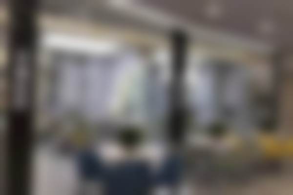 邢台老赵口腔诊所的价格收费