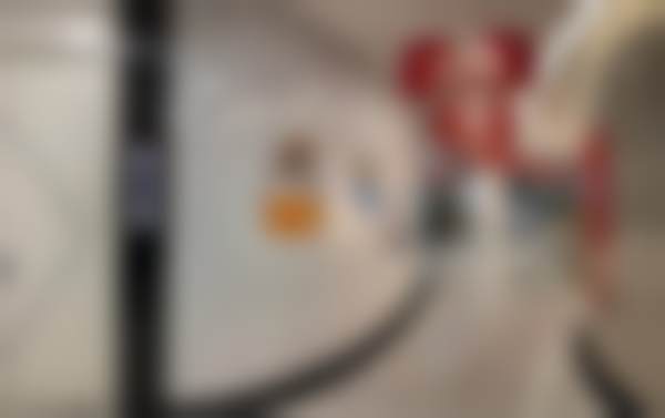 邢台老赵口腔诊所的技术优势