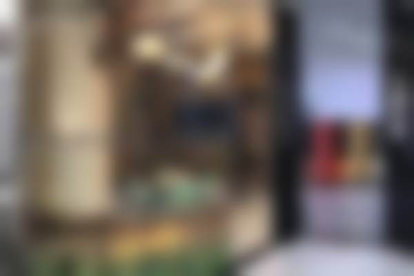 邢台老赵口腔诊所的来院路线