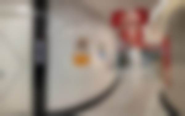 邢台老赵口腔诊所的患者口碑