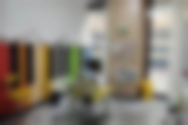 邢台老赵口腔诊所的医生团队