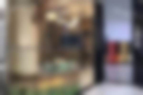 邢台老赵口腔诊所的正规资质与医院概况