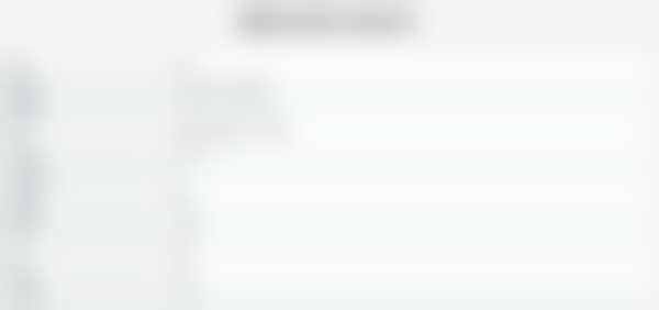 青岛刘氏口腔诊所的来院路线