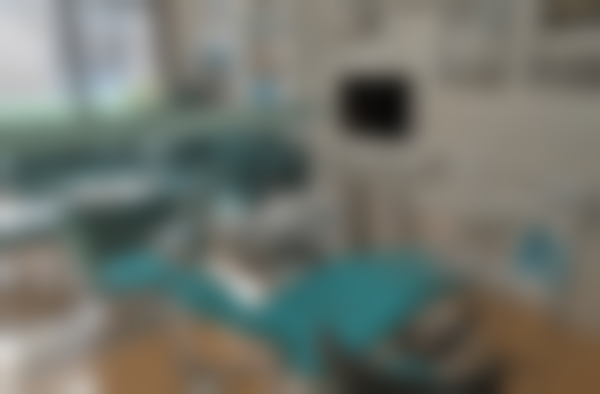 青岛刘氏口腔诊所的价格收费