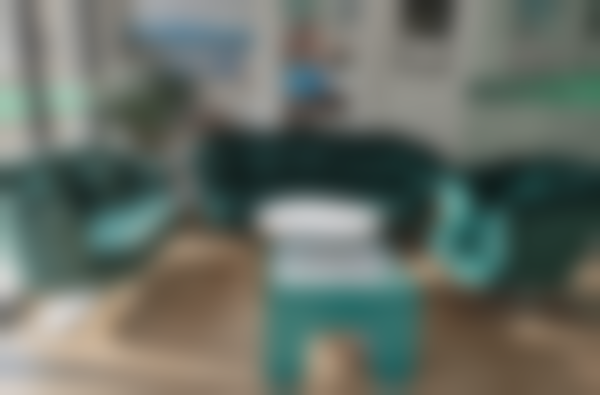 青岛刘氏口腔诊所的医院概况