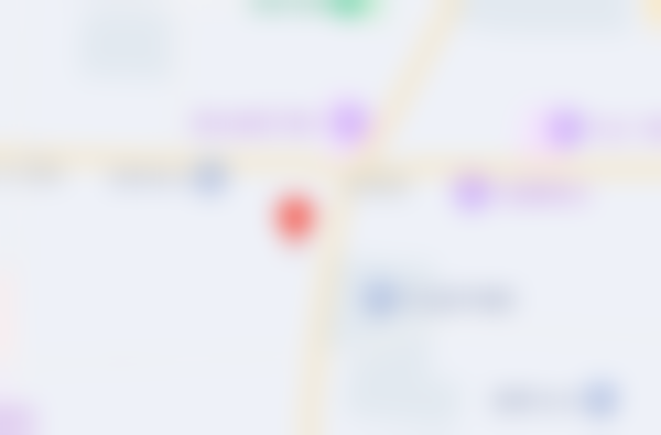 青岛刘氏口腔诊所的医生团队