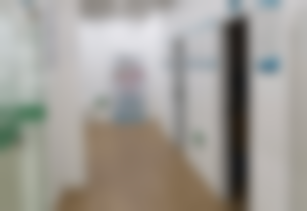 青岛刘氏口腔诊所的正规资质