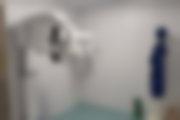 青岛刘氏口腔诊所的技术优势