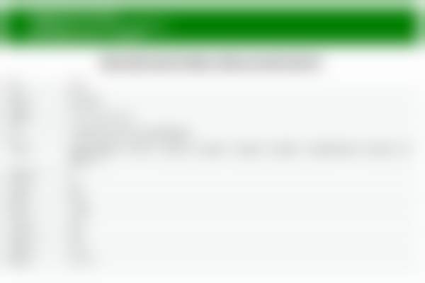 泰安古德口腔门诊部（齐鲁店）来院路线