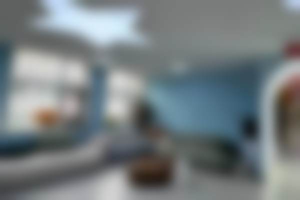 泰安古德口腔门诊部（齐鲁店）技术优势