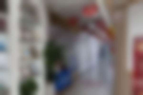 泰安古德口腔门诊部（齐鲁店）价格收费